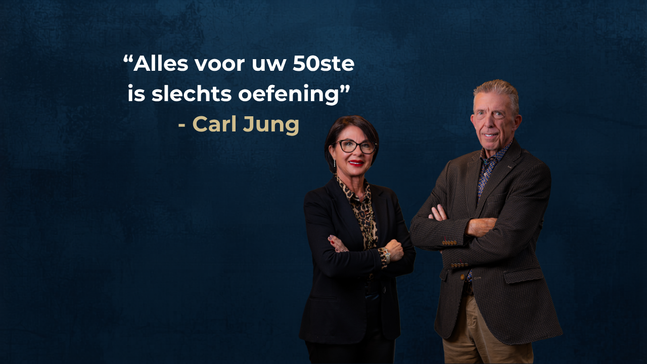 Voor wie is Clicks&Trades?